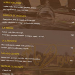 La Digue Piatti