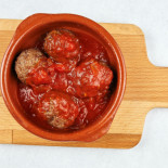 This Is Coco Cibo