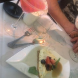 Fethr Cibo