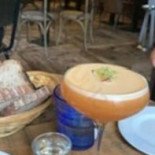 Junction Cibo