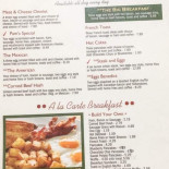 Dick's Piatti