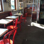 Fix Cafe Cibo
