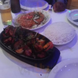 Ehsan Cibo
