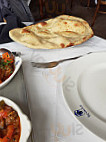 Uk Tandoori food