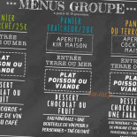 Le Ruffe Piatti