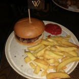 Worzals Cibo