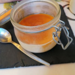 La Planxa Cibo