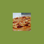 Befa Pizza Cibo