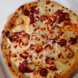 Befa Pizza Cibo