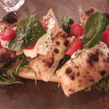 Gusto Slice Cibo