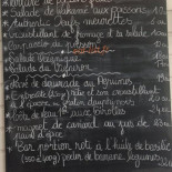 L' Authentic Piatti