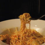 Eccetera Trattoria Cibo