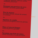 Le Smart Piatti