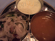 Bay Of Bengal food