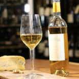 La Cantine d'Augusta Cibo