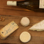 La Cantine d'Augusta Cibo