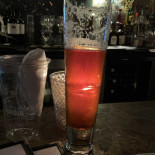 Edge Cibo