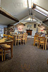 Nixons Farm Shop And Tea Room food