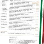 Caldo Piatti