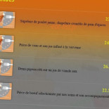 L'Essille Piatti