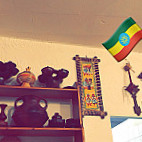 rastafari inside