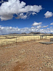 Sonoita Vineyards outside