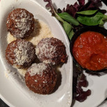 River Falls Cibo