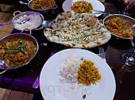 Natraj food