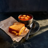 Panera Bread Cibo