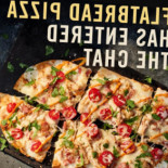 Panera Bread Cibo