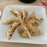 Akashiso Cibo