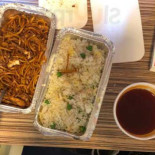 Amoy Cibo