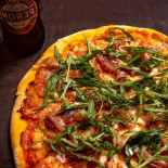Spasso Cibo