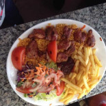 Koska Cibo