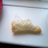 Haka Cibo
