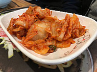 Busan food