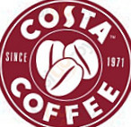 Costa inside