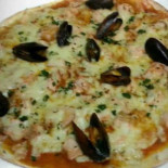 Bocata Café Cibo