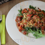 Natter Café Cibo