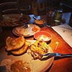 Nando's Walton On Thames food