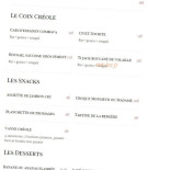 L'arbradelis Piatti