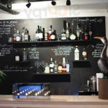 Millside Cibo