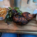 Millside Cibo