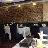 Ming Cibo