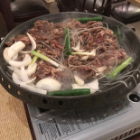 Furusato Cibo