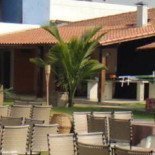 E Enseada Esterno