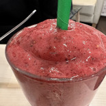 Salatherzen Cibo