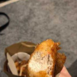 Kfc Cibo