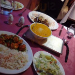 Teza Cibo