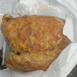 Philps Cibo